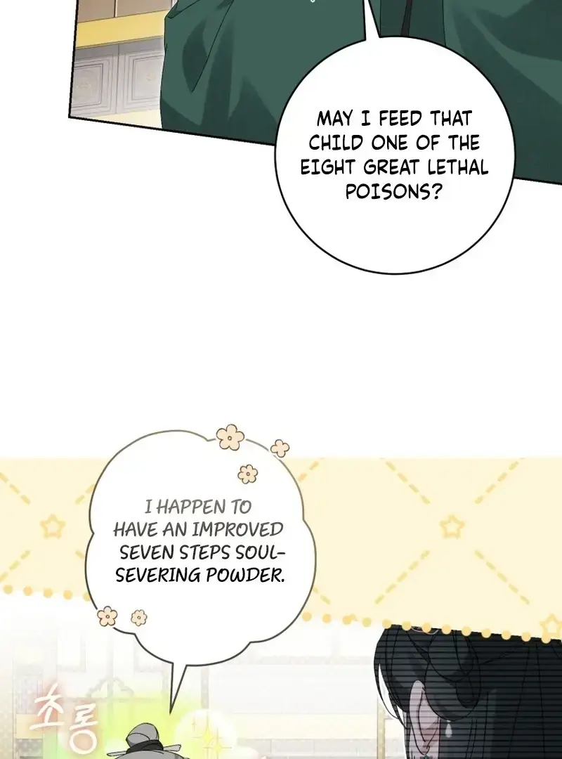 Image page 78