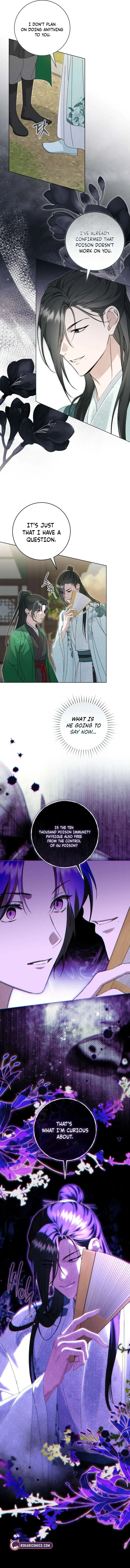 Image page 11