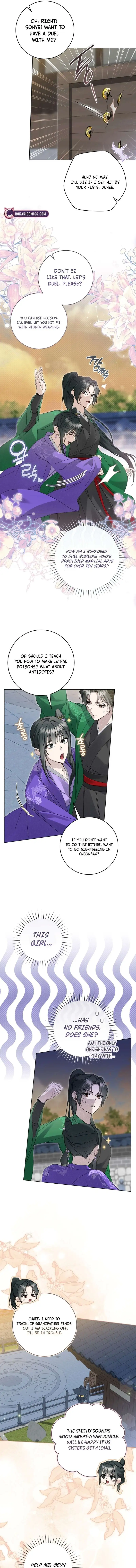 Image page 6