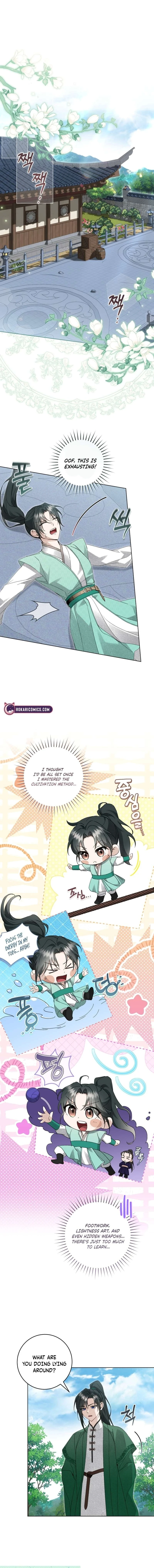 Image page 0