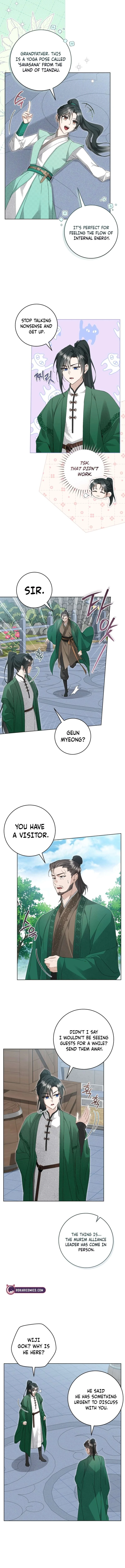 Image page 1