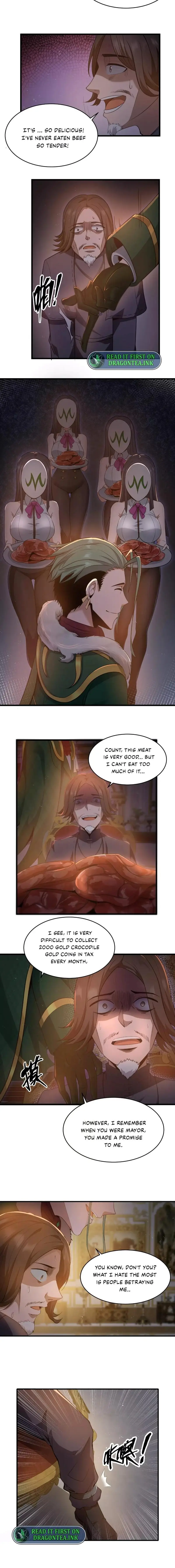 Image page 4