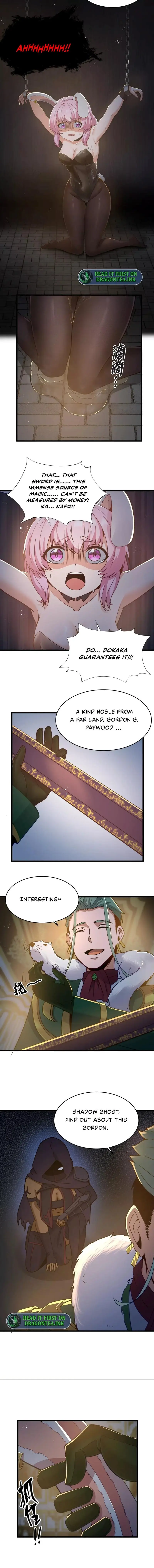 Image page 7