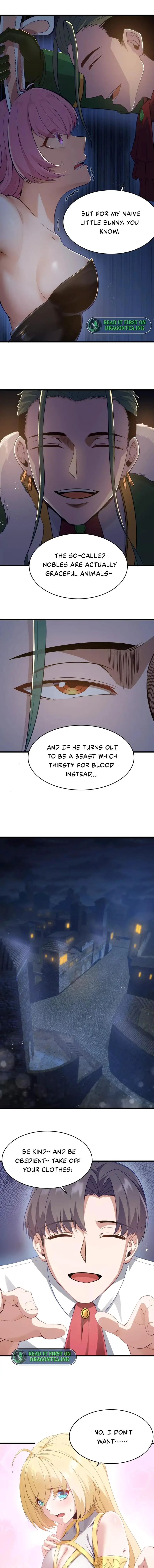 Image page 8