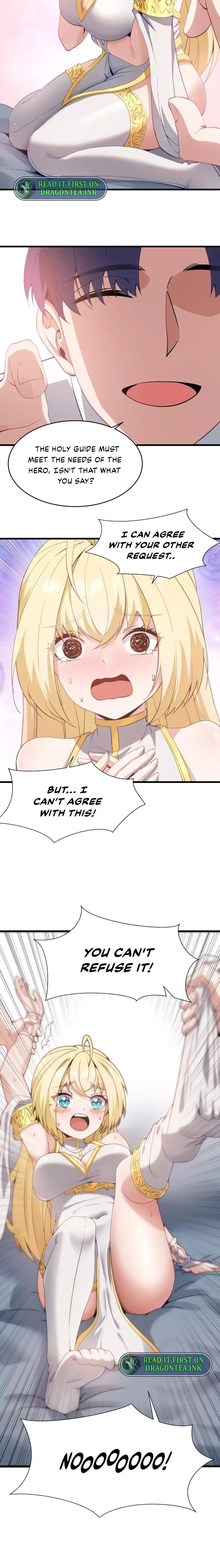 Image page 9