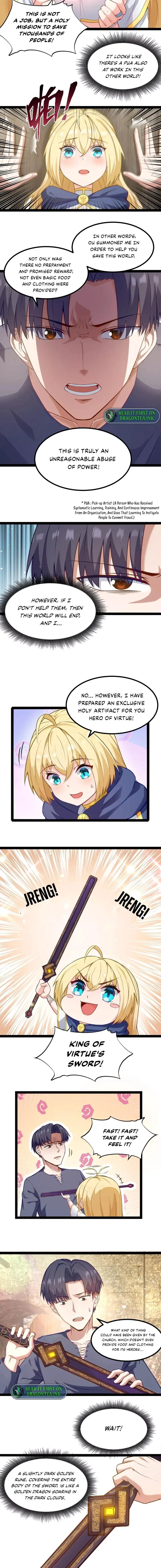 Image page 13