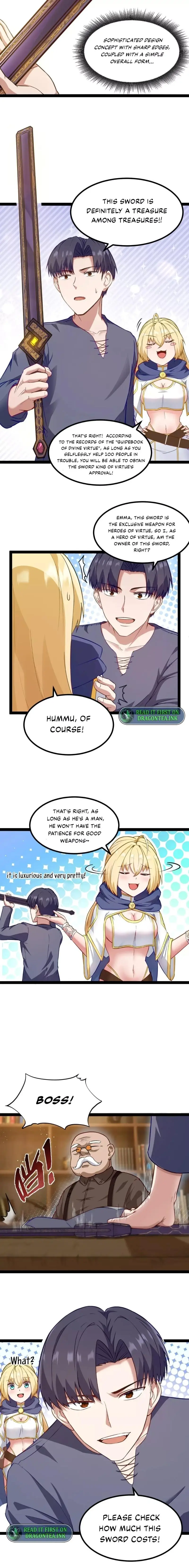 Image page 14