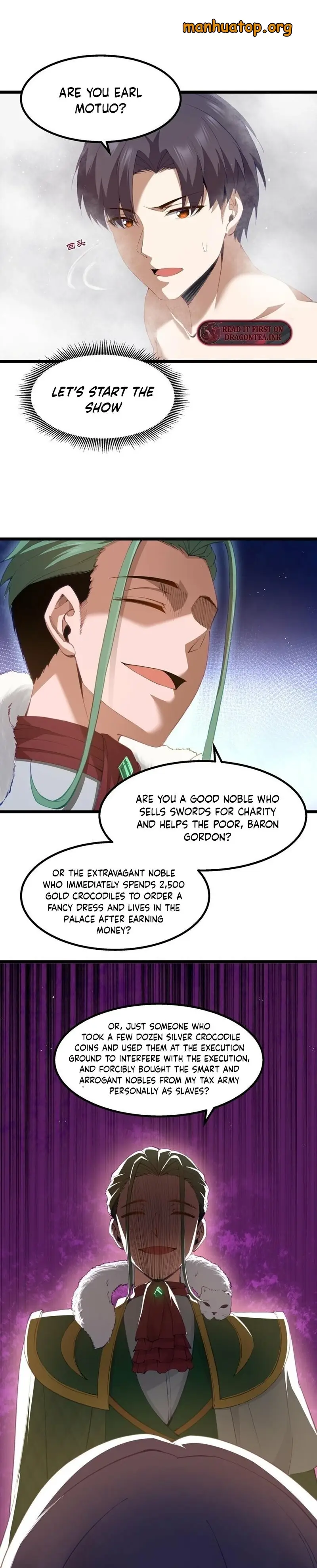 Image page 0