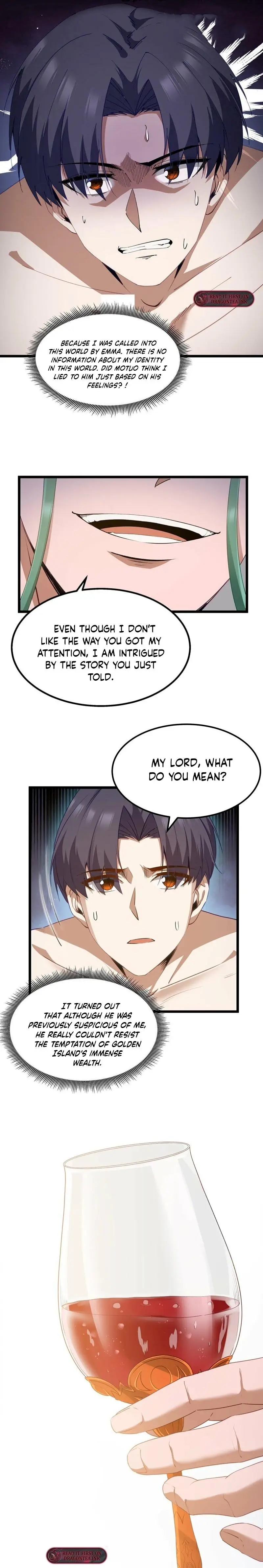 Image page 10