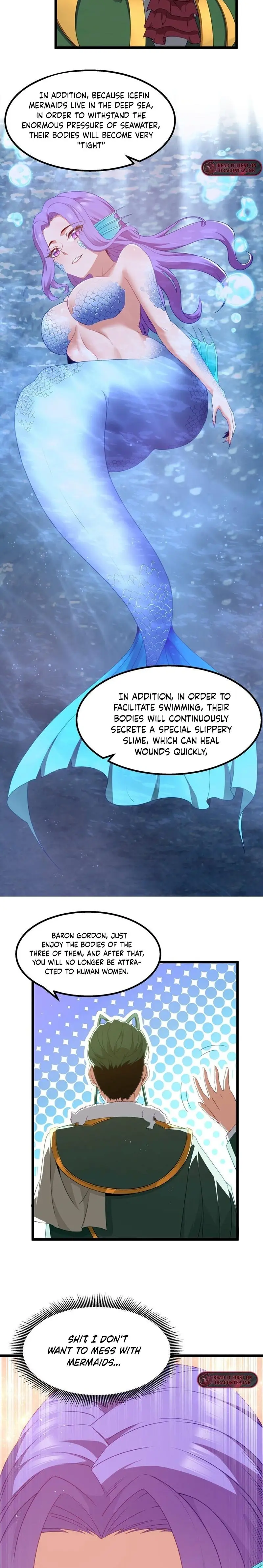 Image page 15