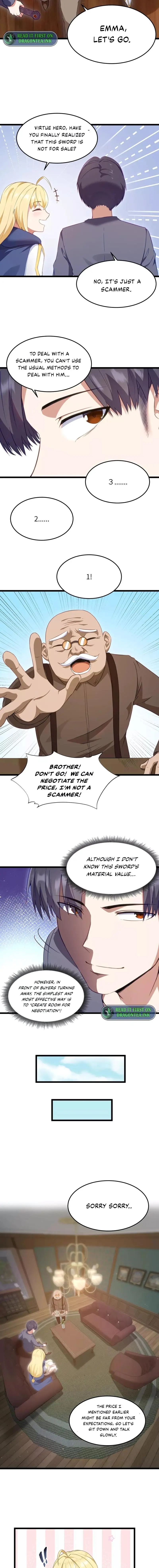 Image page 2