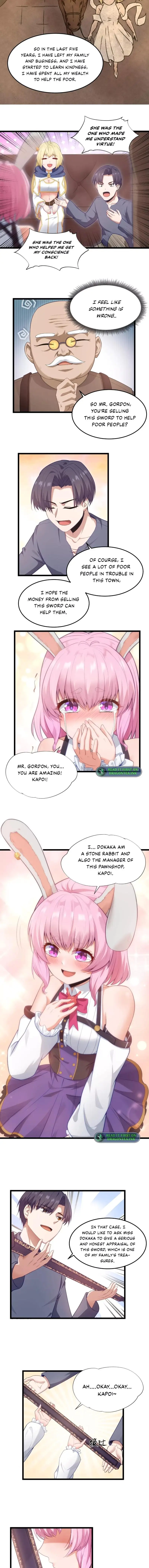 Image page 9