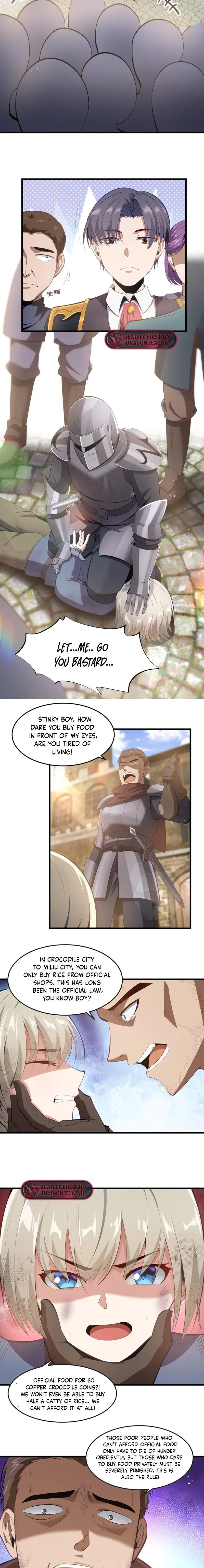 Image page 1