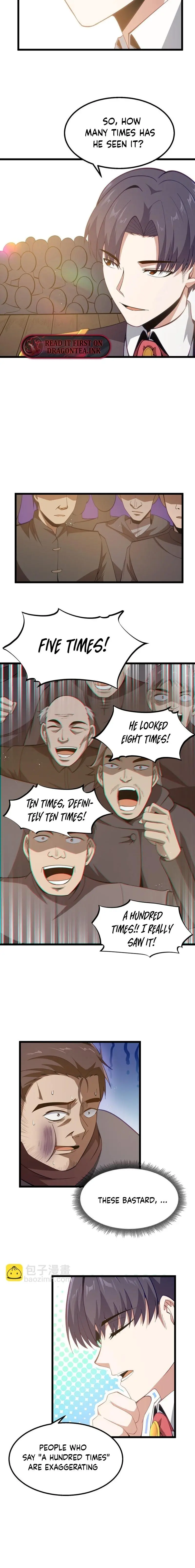Image page 10