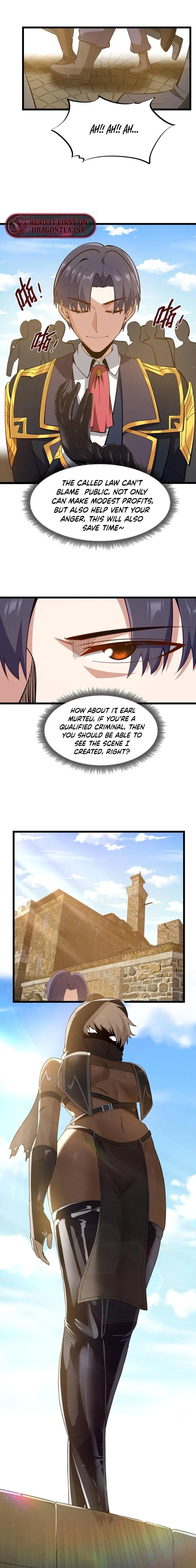 Image page 12