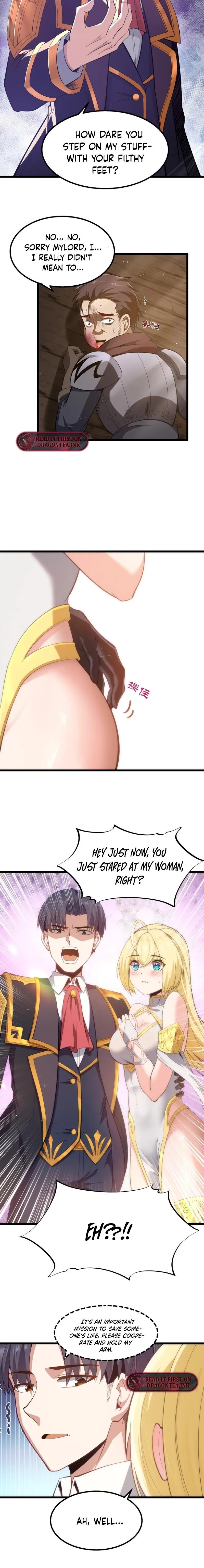 Image page 8