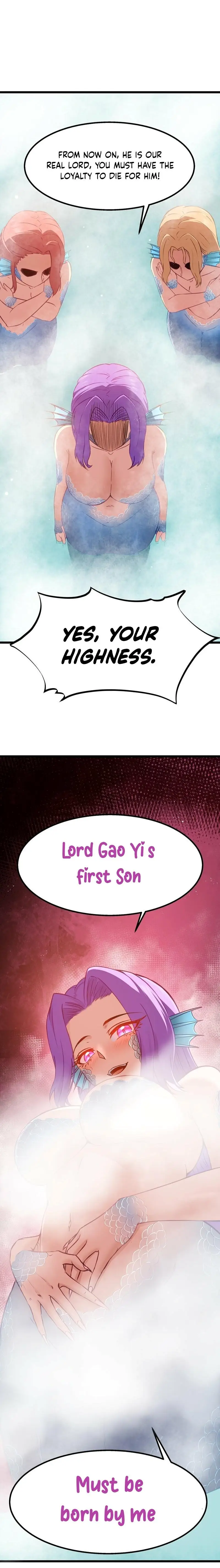 Image page 15