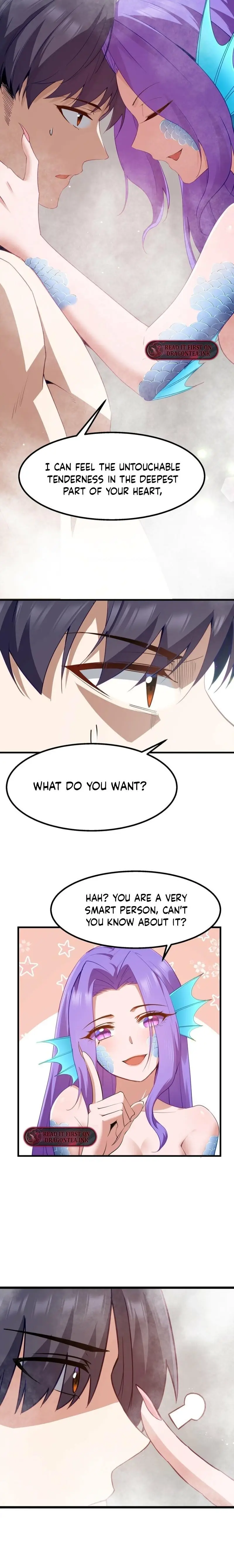 Image page 9