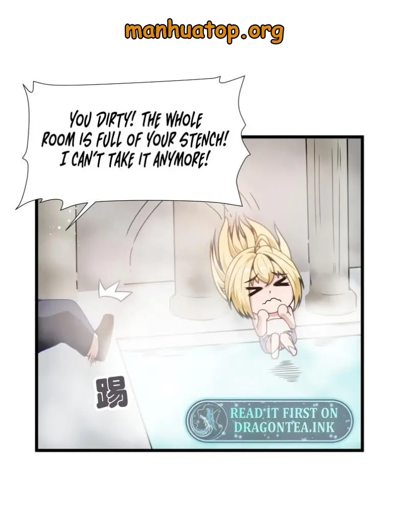 Image page 0