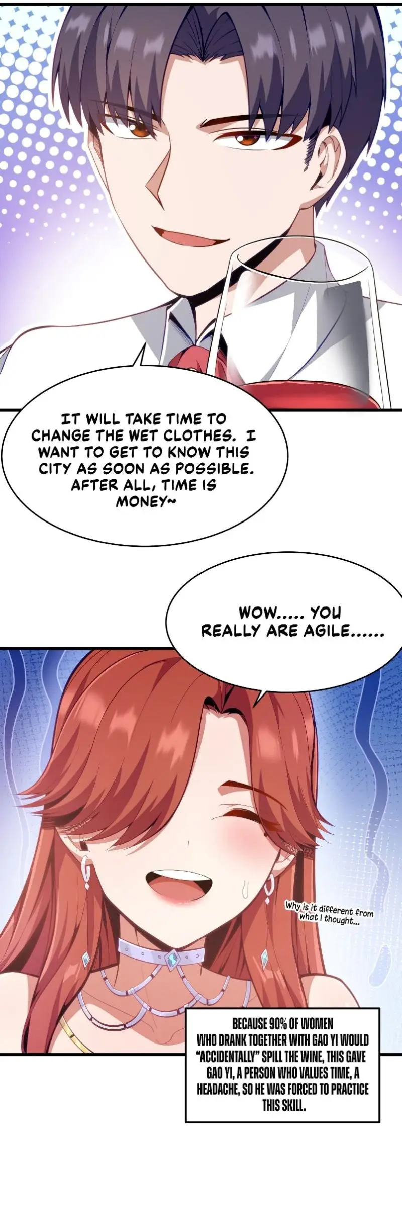 Image page 11