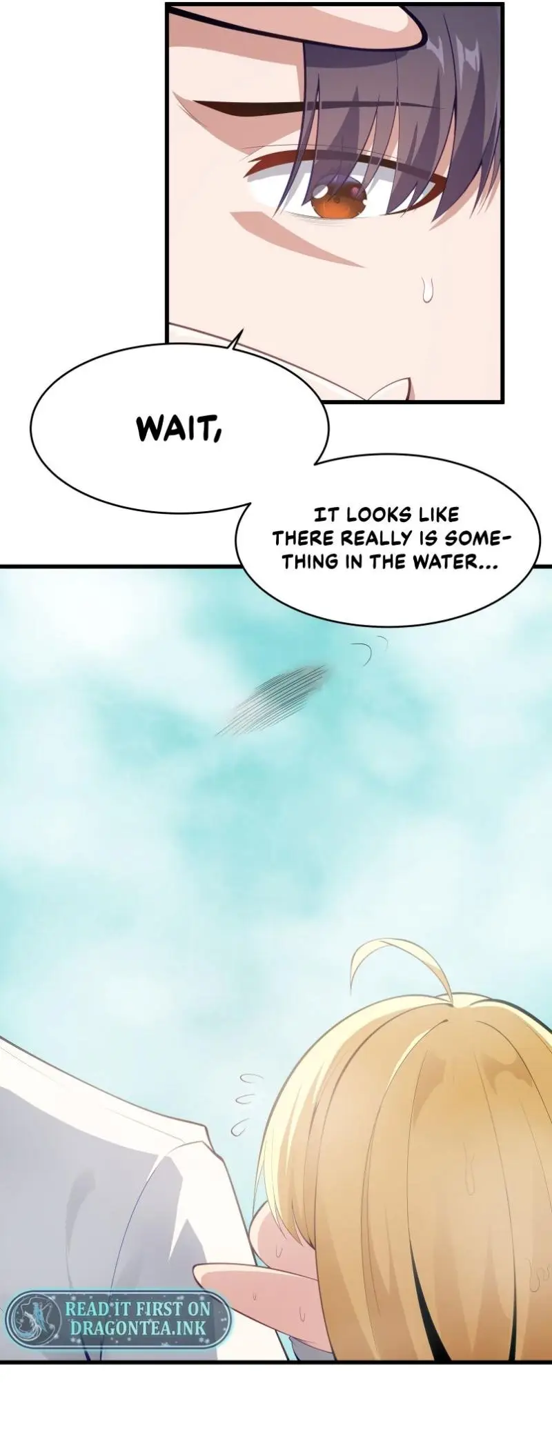 Image page 4