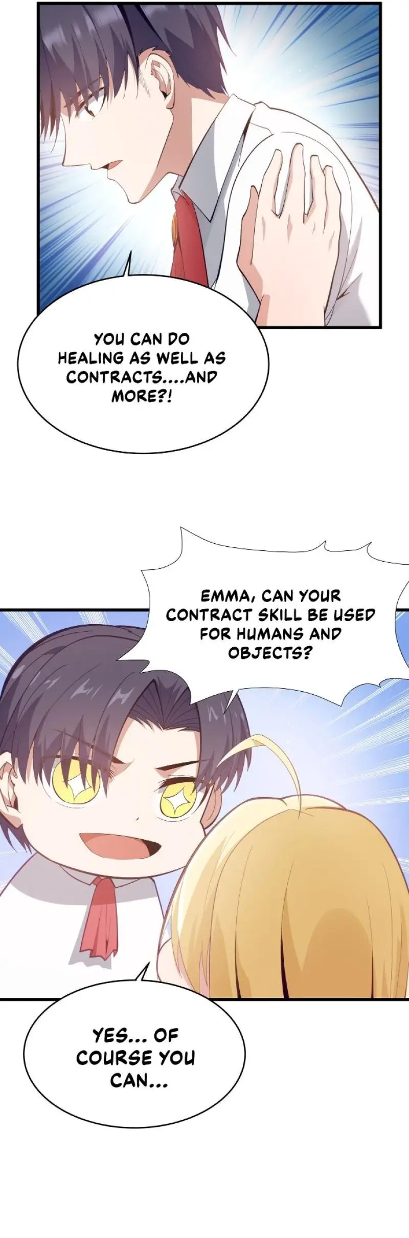 Image page 10