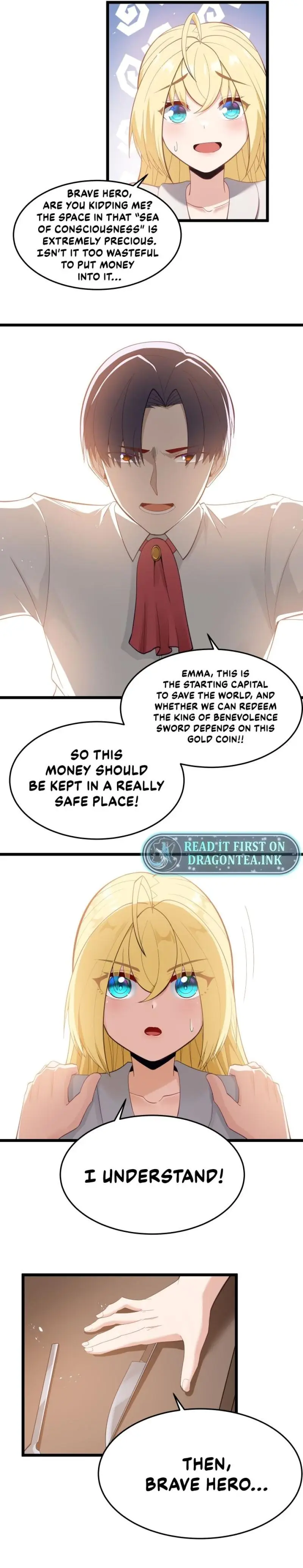 Image page 13
