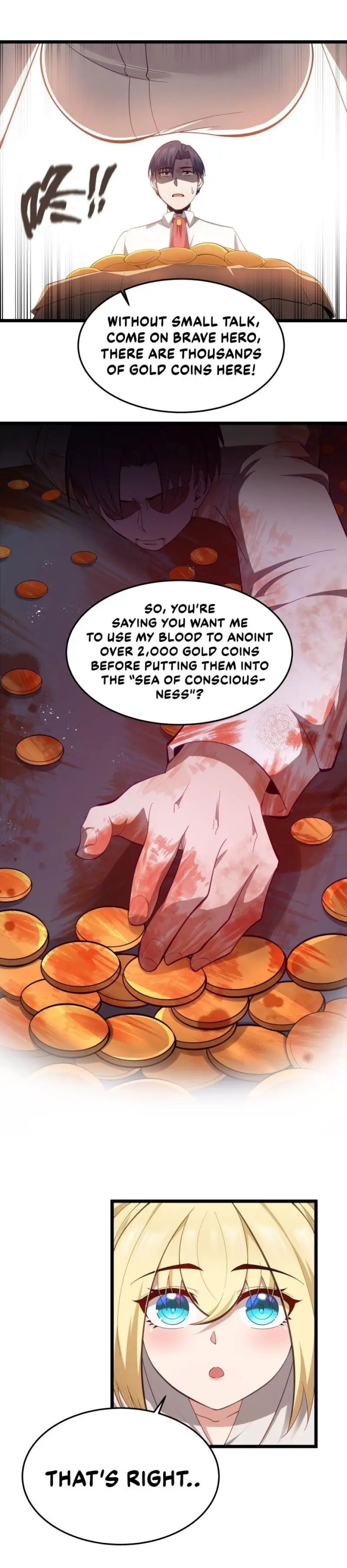 Image page 15