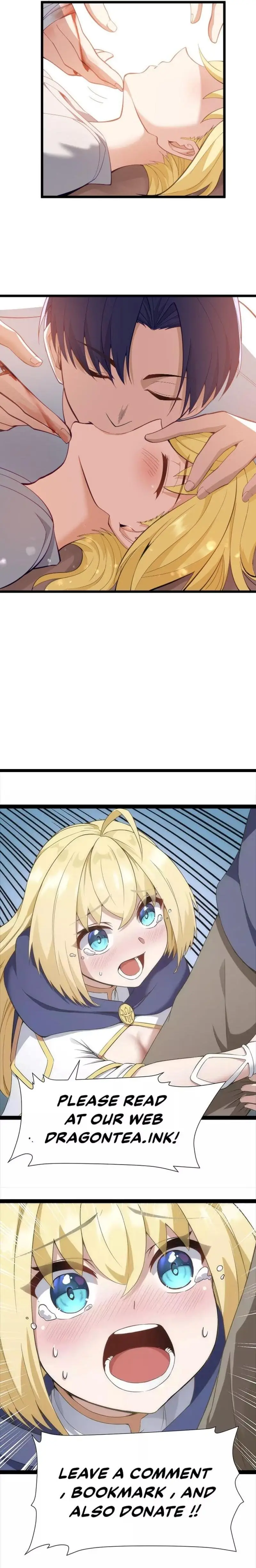 Image page 21