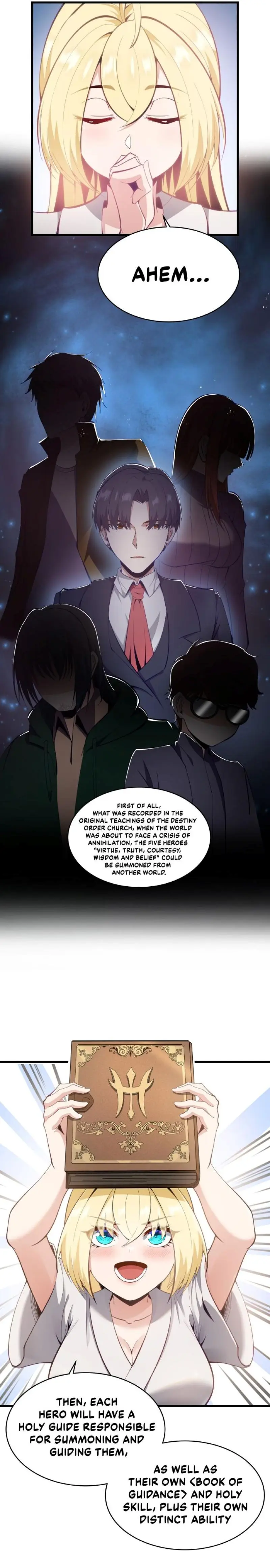 Image page 5