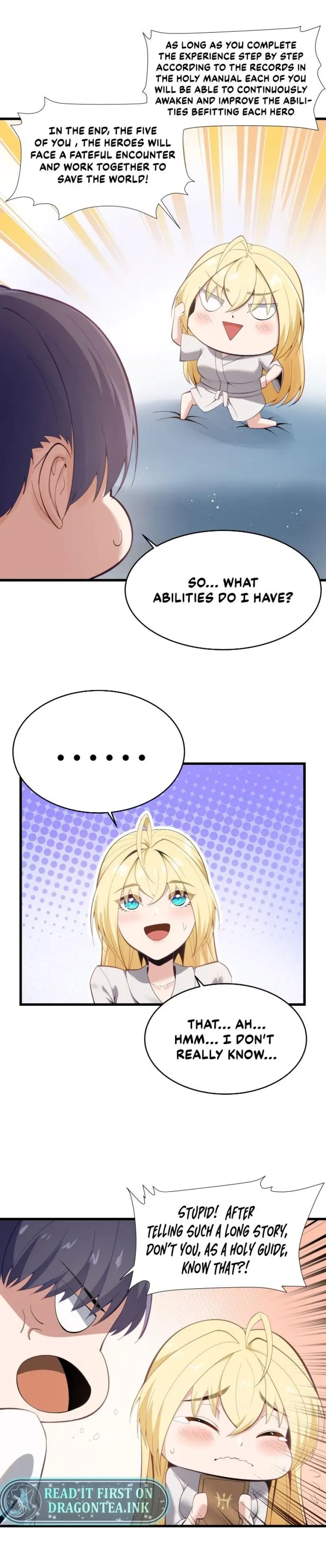 Image page 6