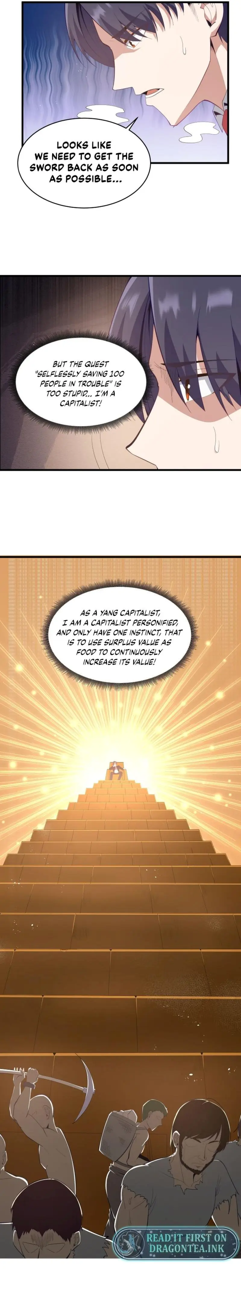 Image page 8