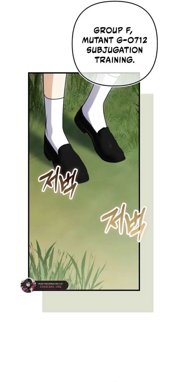 Image page 0