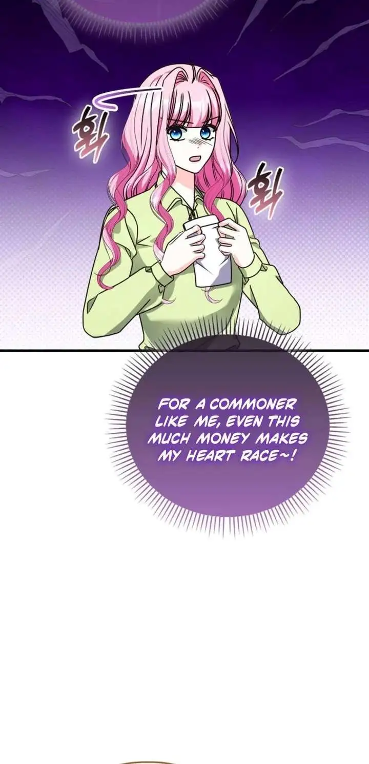 Image page 10