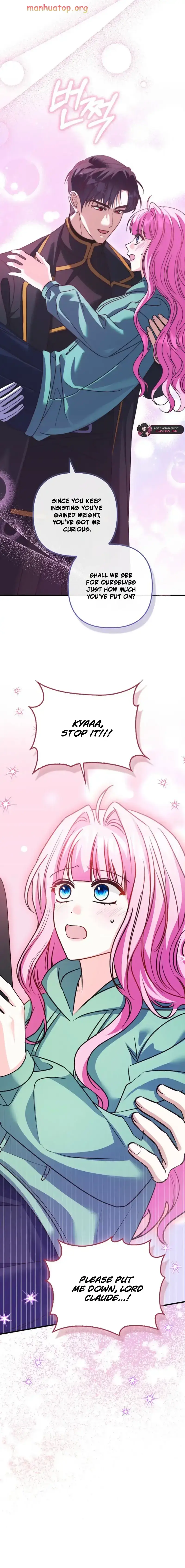 Image page 0