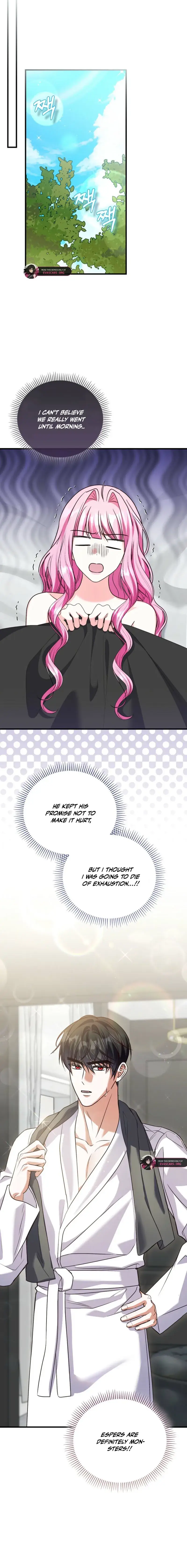 Image page 11