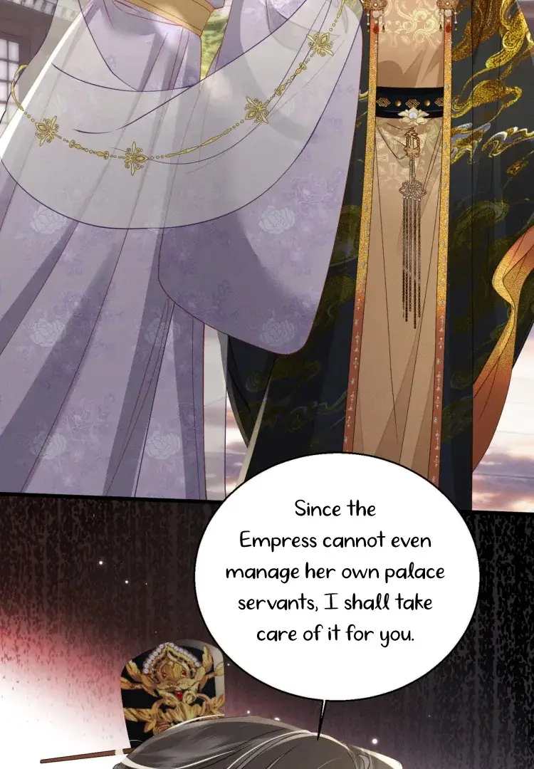 Image page 21