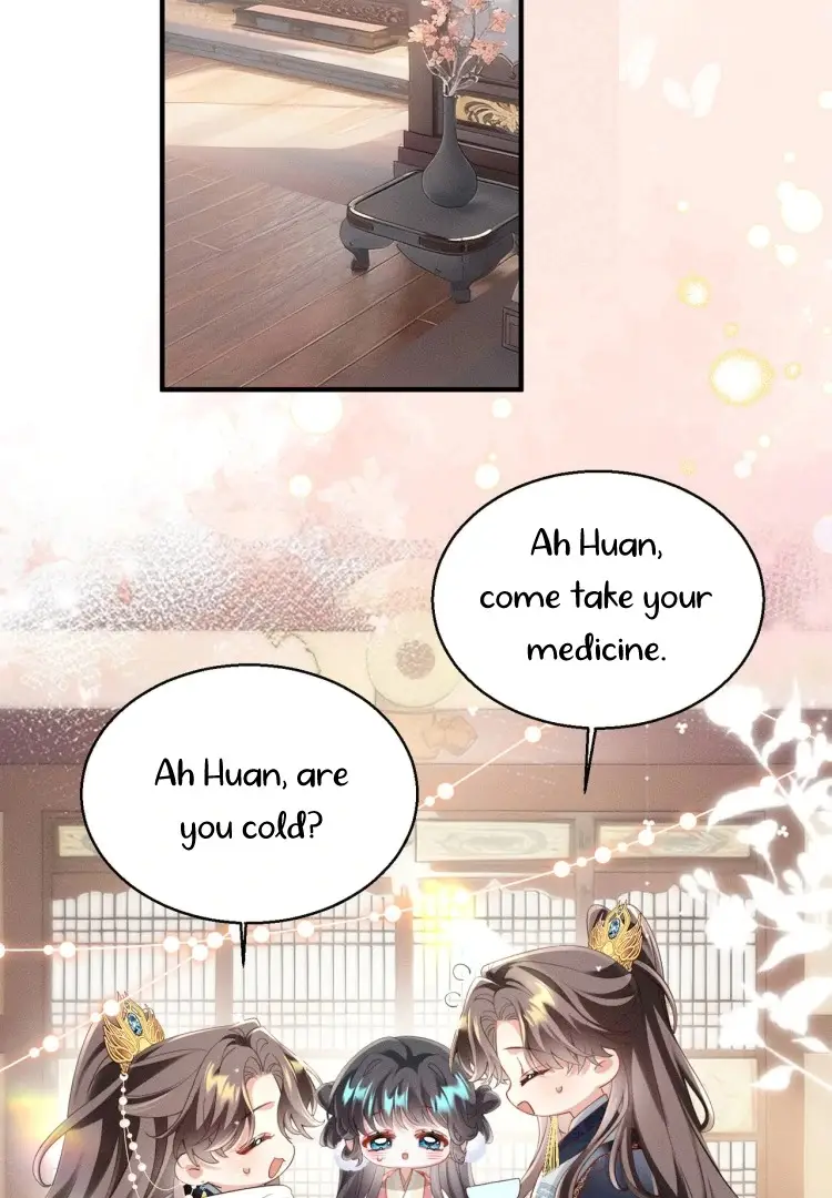 Image page 28