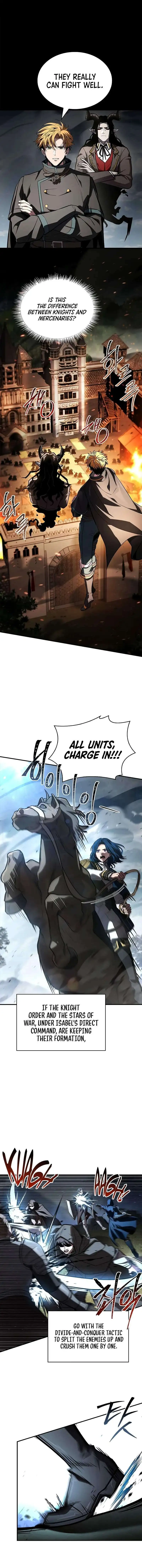 Image page 0