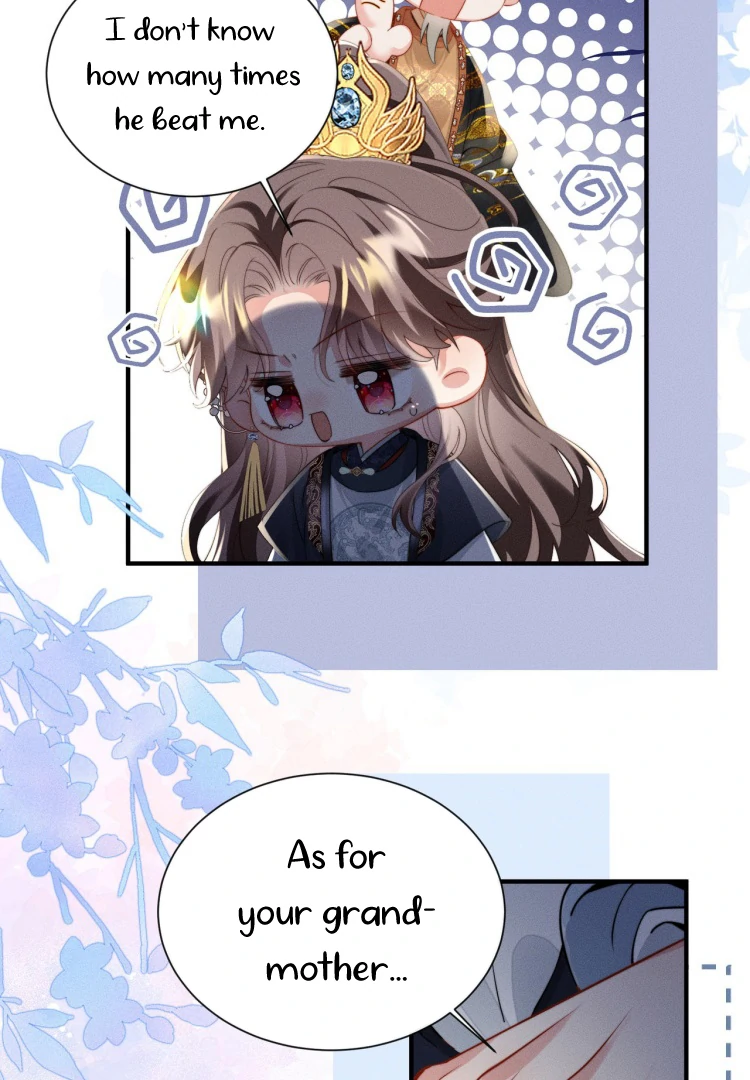 Image page 8