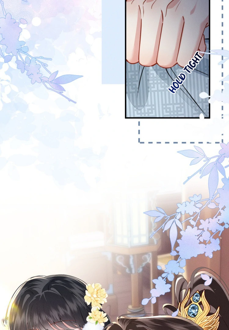 Image page 9