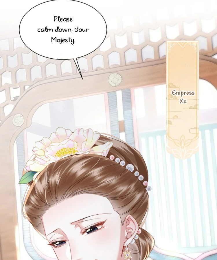 Image page 14