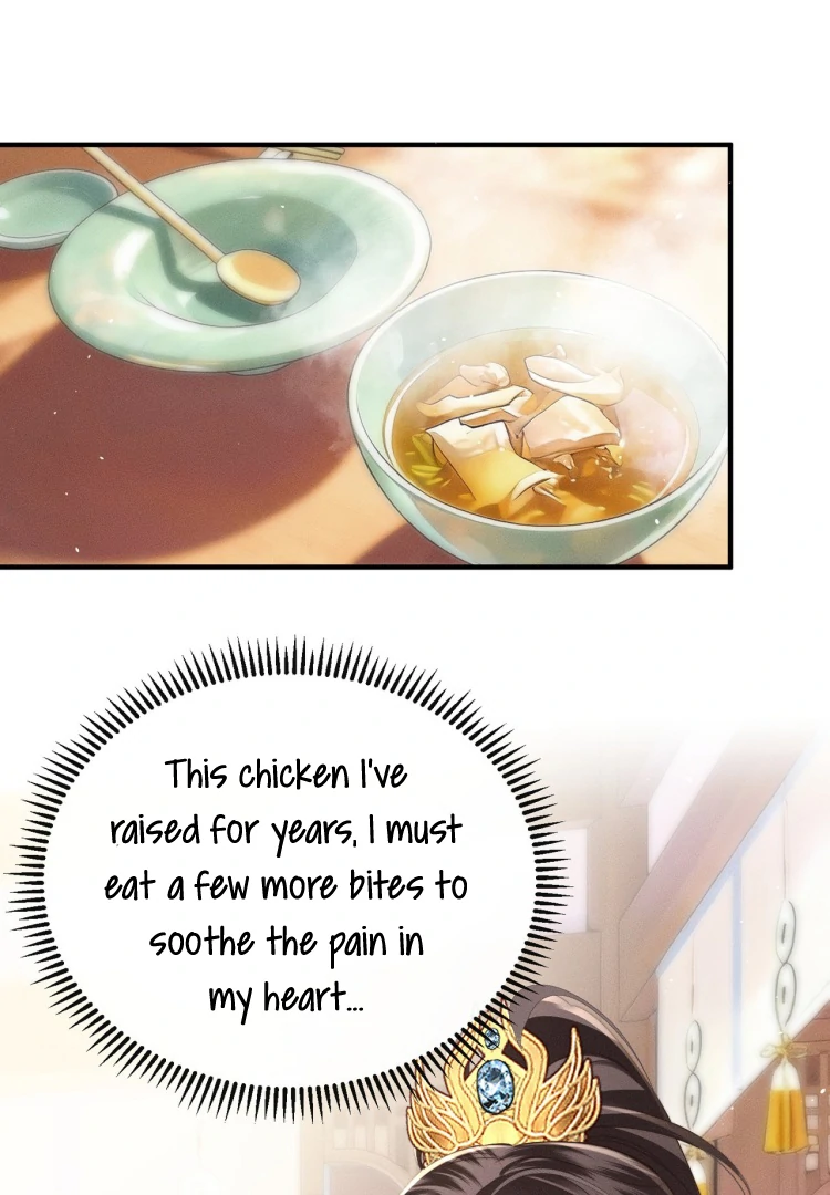 Image page 0