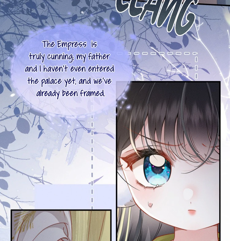 Image page 19