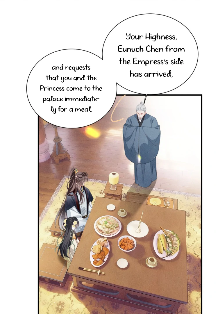 Image page 2