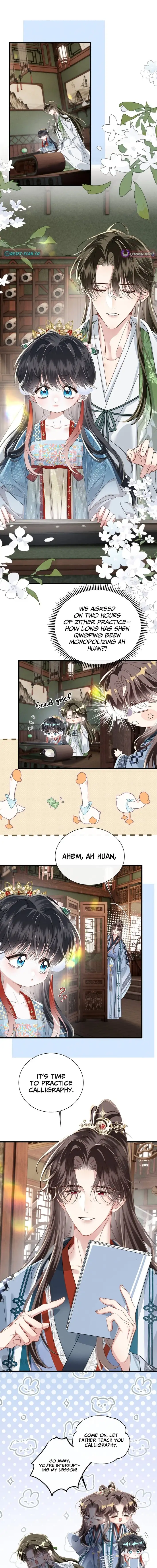 Image page 0