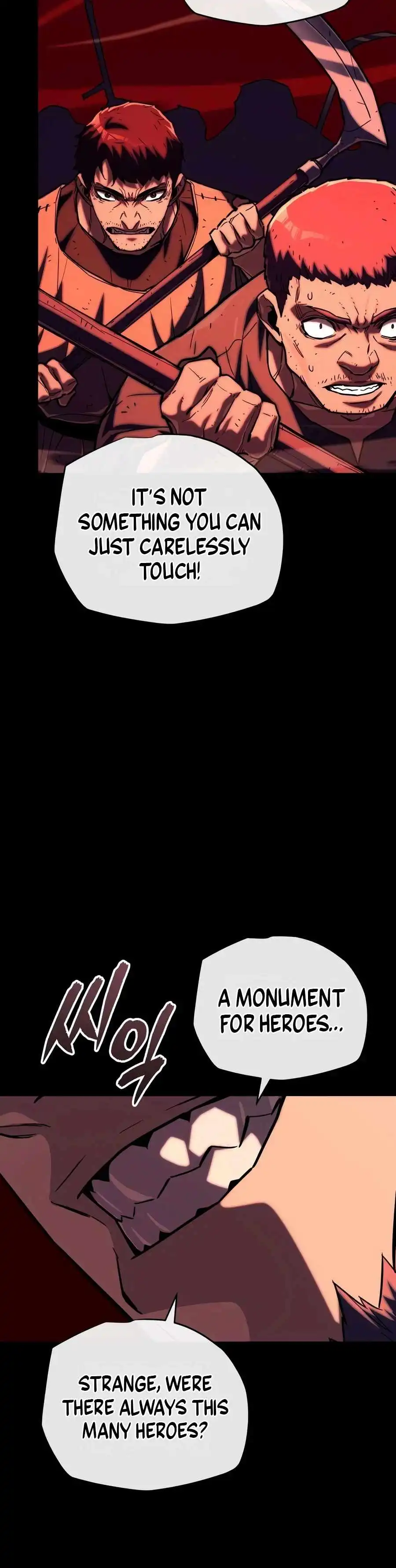 Image page 15