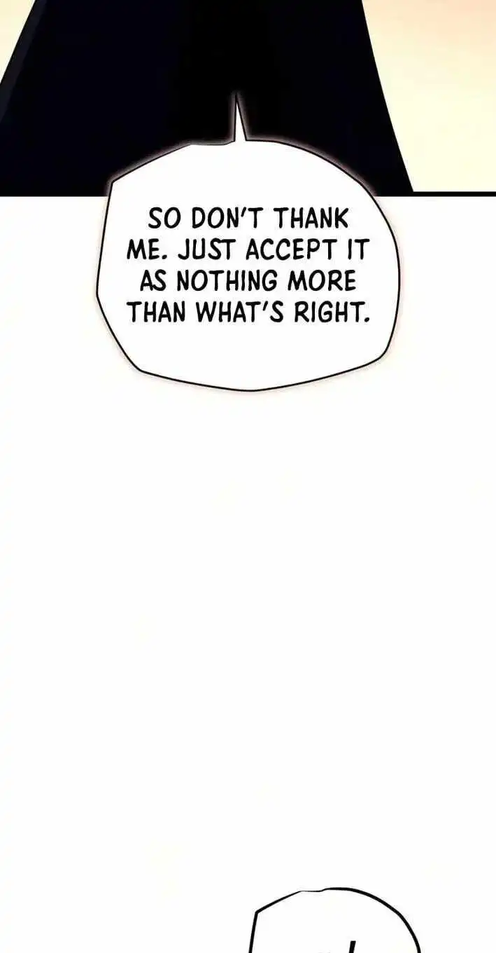 Image page 9