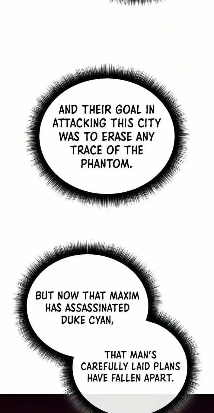 Image page 106