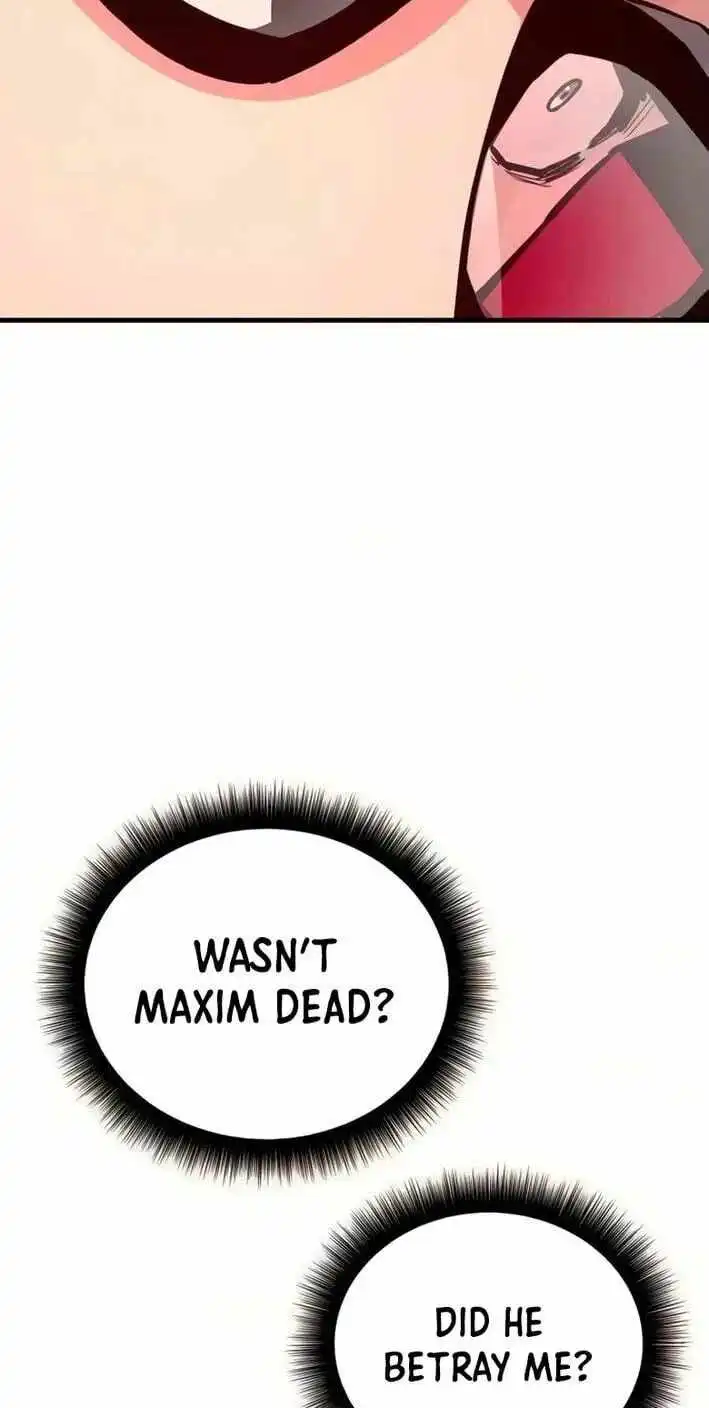 Image page 109